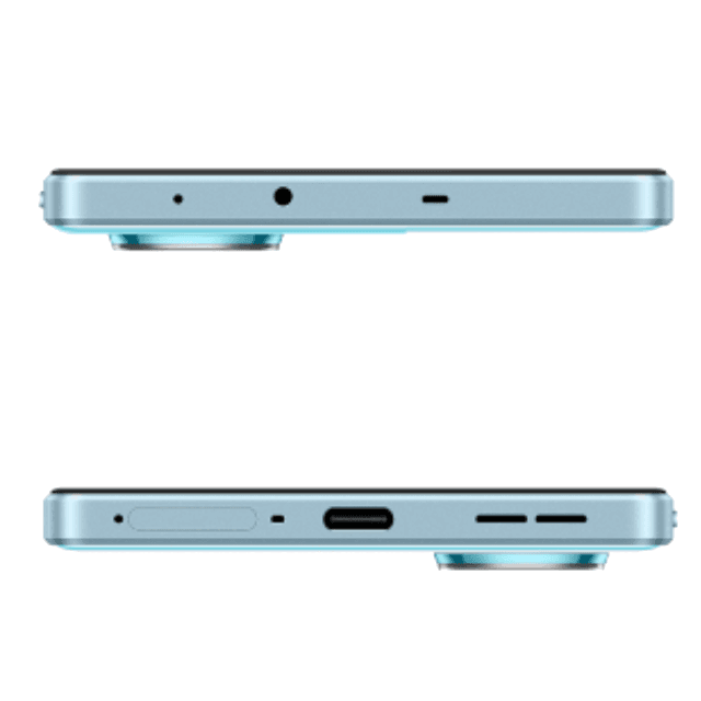 Oppo K11 5G - Image 3