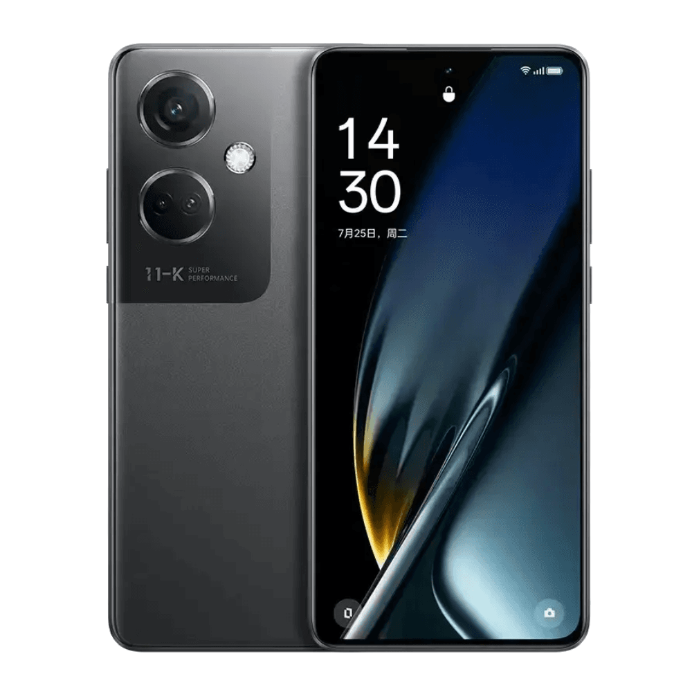 Oppo K11 5G - Image 2
