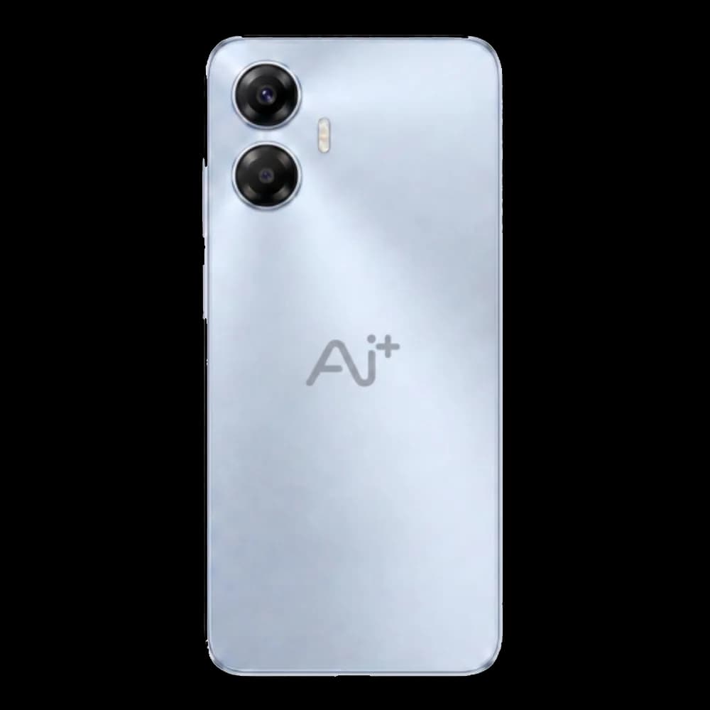 Ai+ Nova 2 Pro 5G image 1