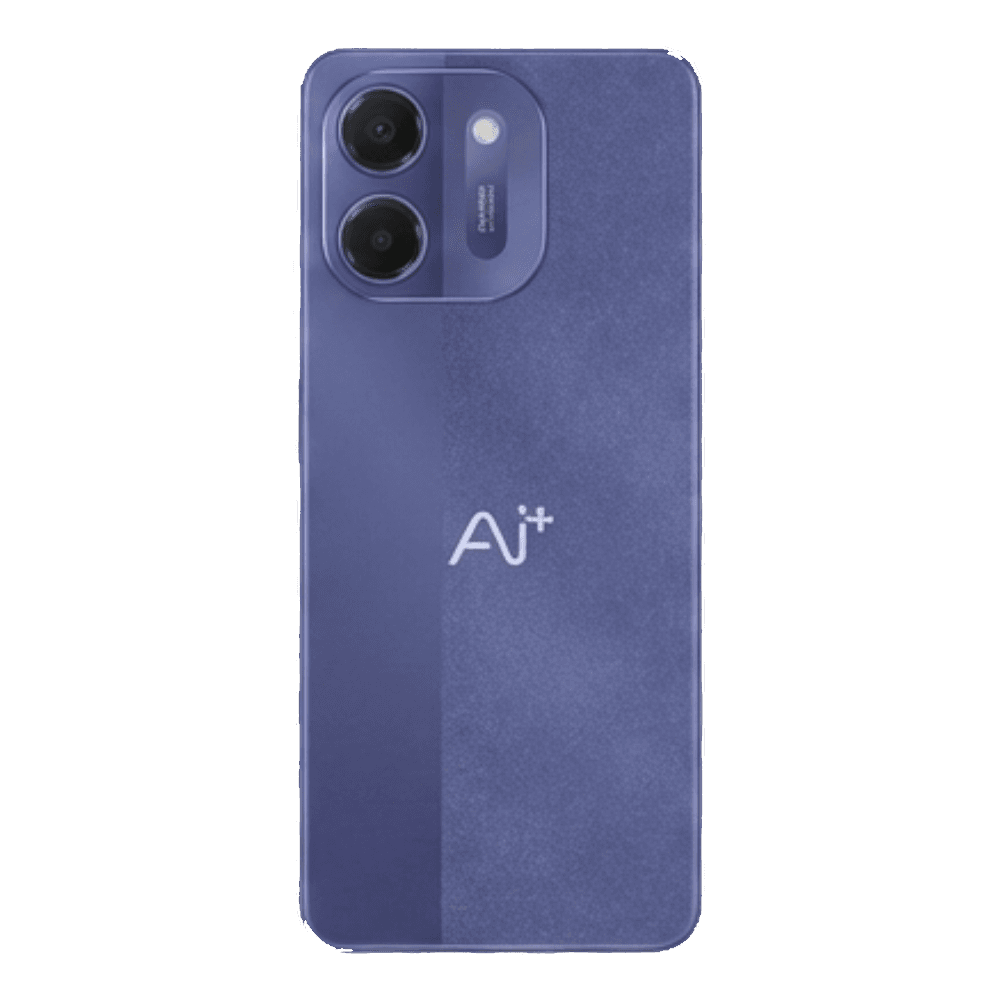 Ai+ Pulse 2 - Image 7