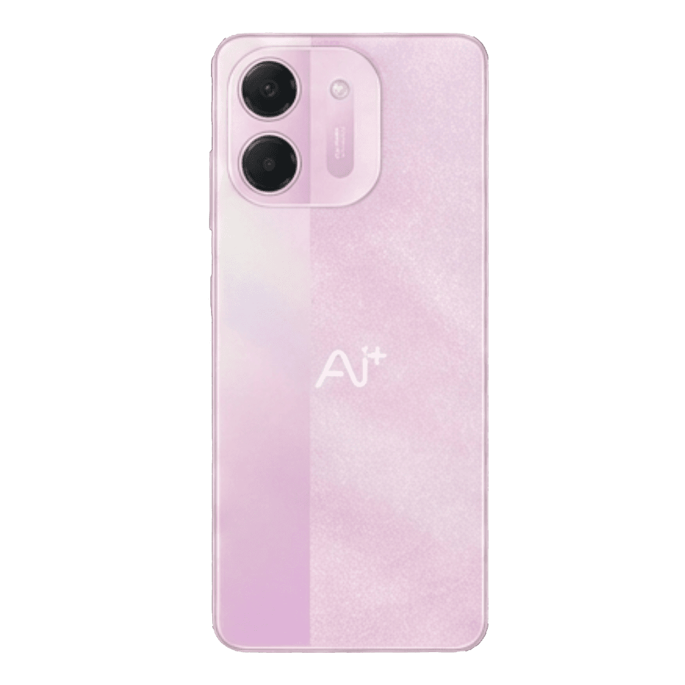 Ai+ Pulse 2 - Image 8