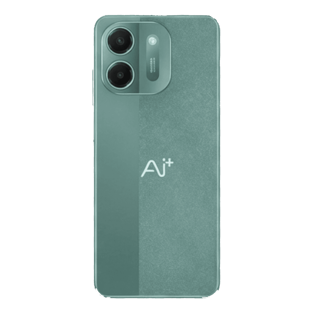 Ai+ Pulse 2 - Image 6