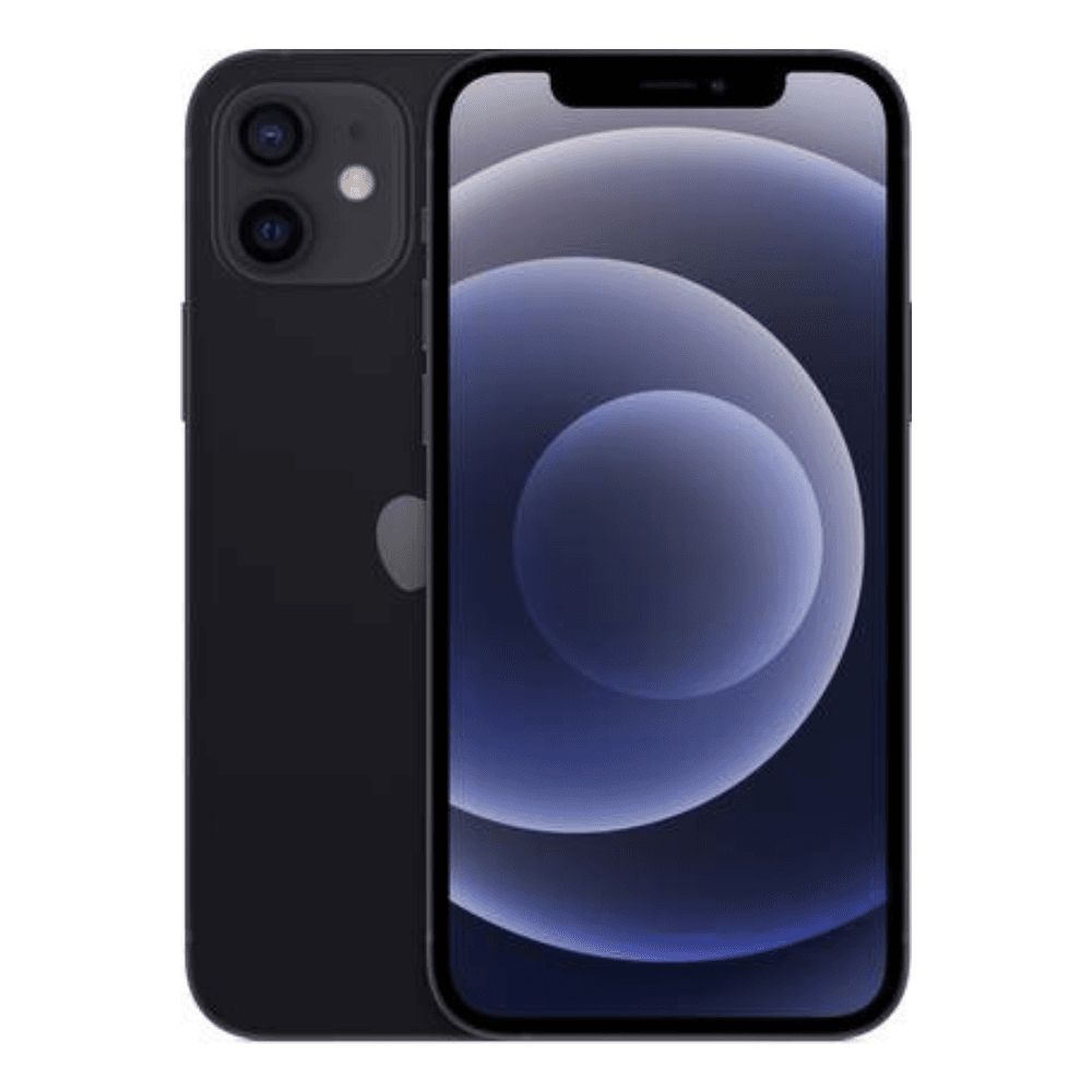 Apple iPhone 12 Mini - Image 4