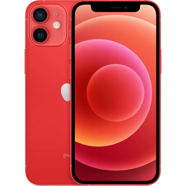 Apple iPhone 12 Mini - Image 1