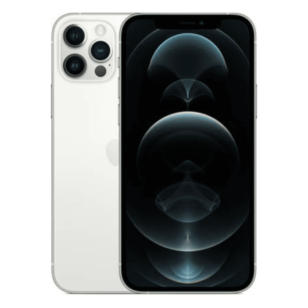 Apple iPhone 12 Pro - Image 2