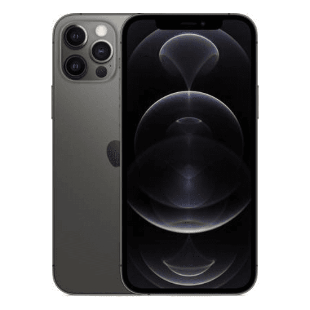 Apple iPhone 12 Pro - Image 3