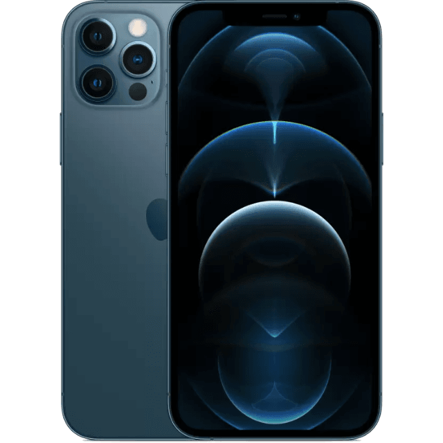 Apple iPhone 12 Pro - Image 1