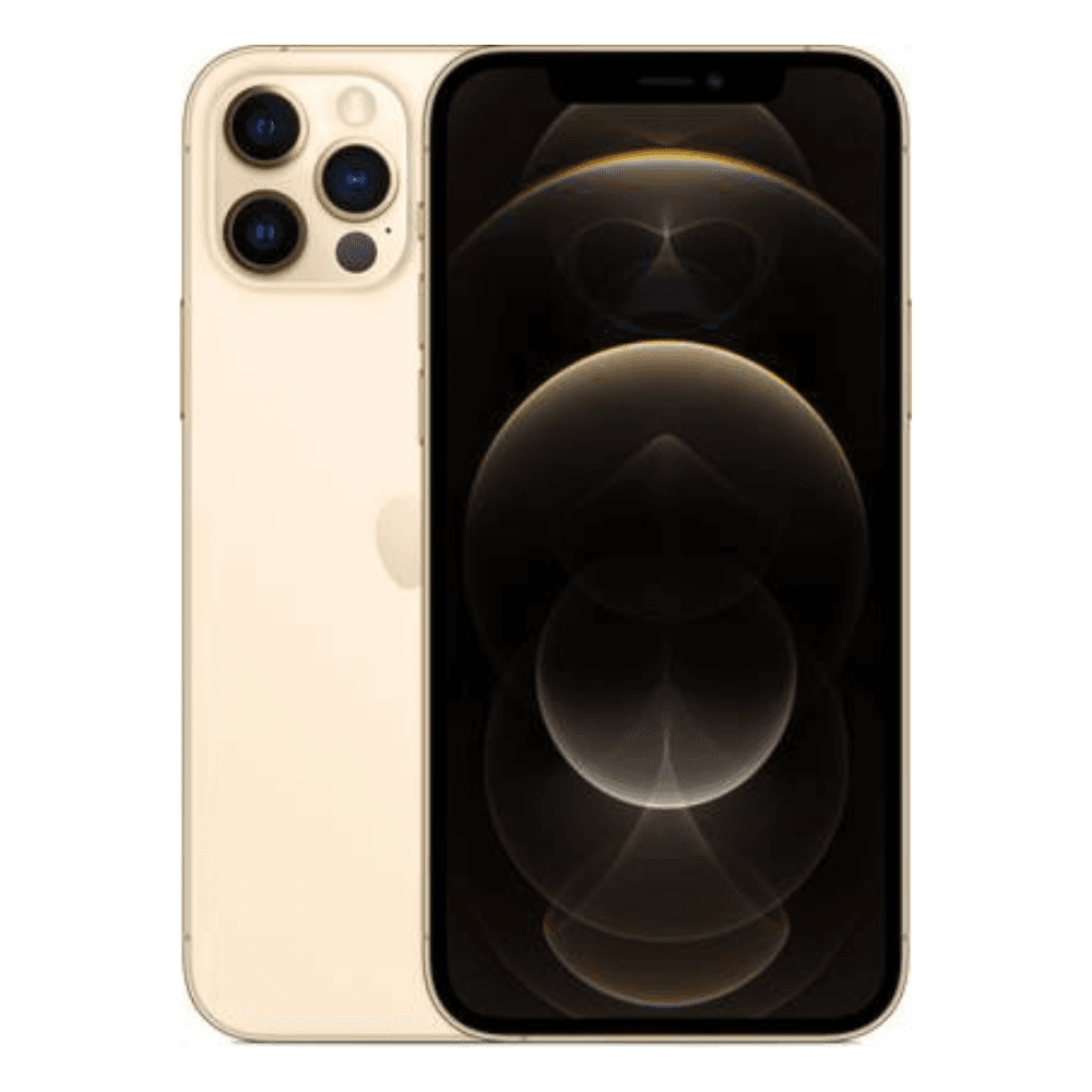 Apple iPhone 12 Pro Max - Image 3