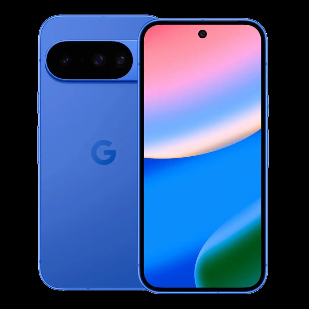 Google Pixel 10 - Image 1