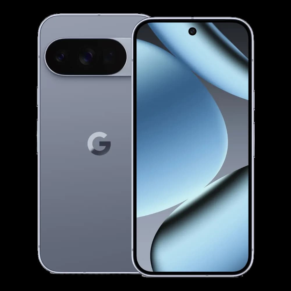 Google Pixel 10 Pro - Image 1