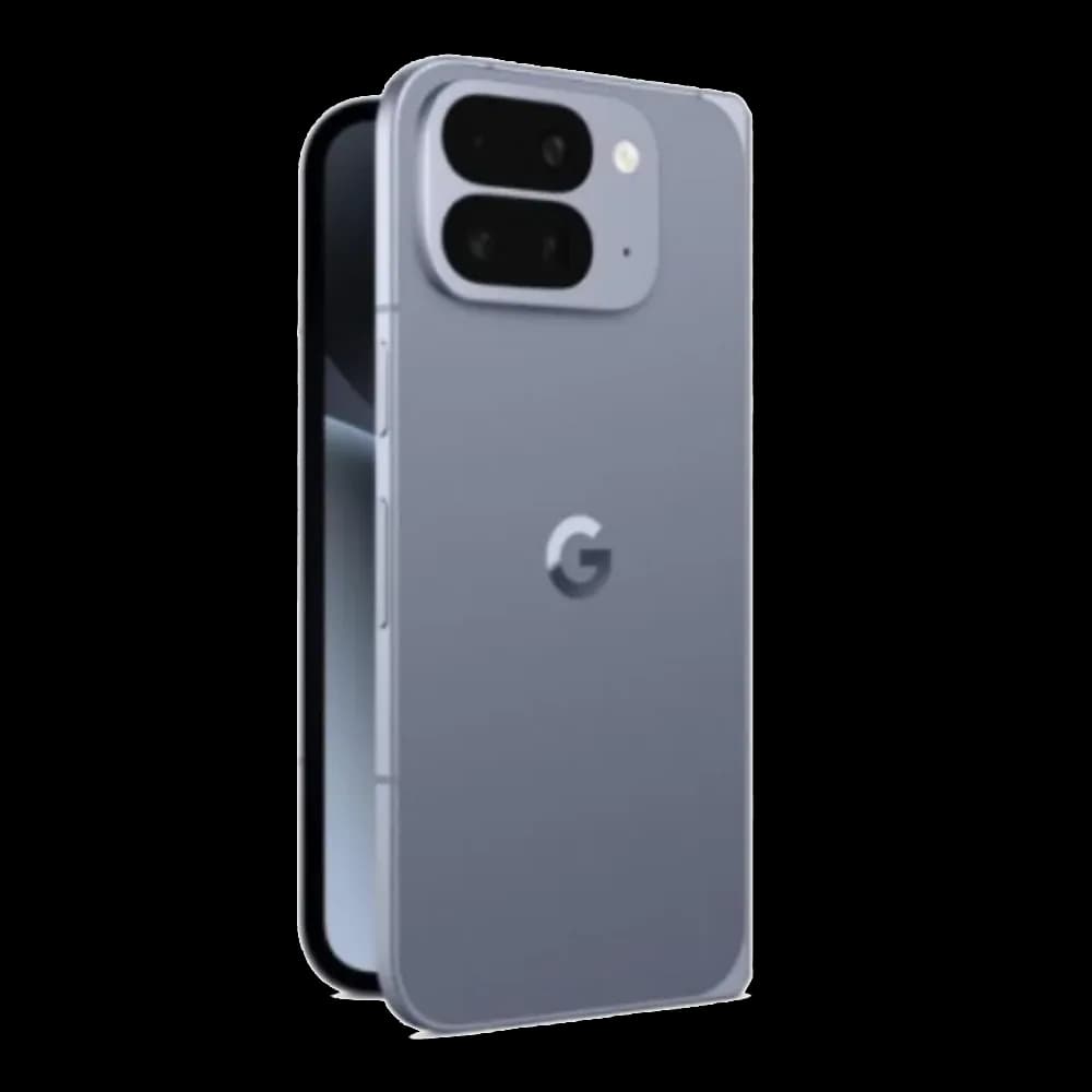 Google Pixel 10 Pro Fold - Image 1