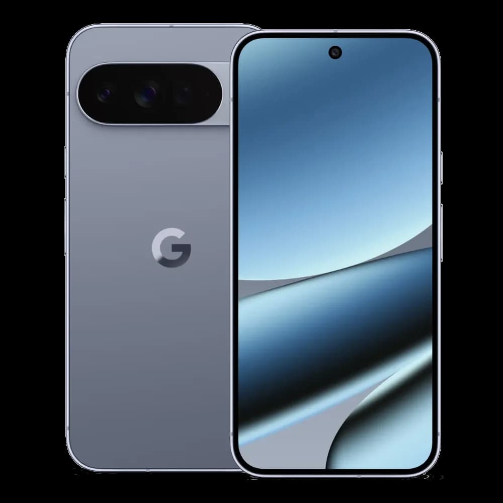 Google Pixel 10 Pro XL - Image 1