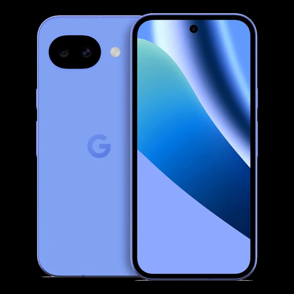 Google Pixel 10a - Image 1