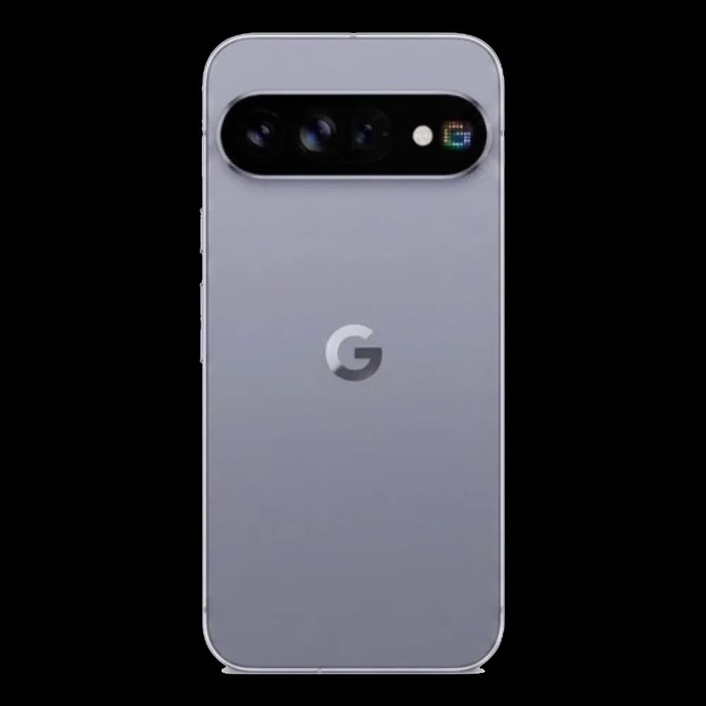 Google Pixel 11 - Image 1