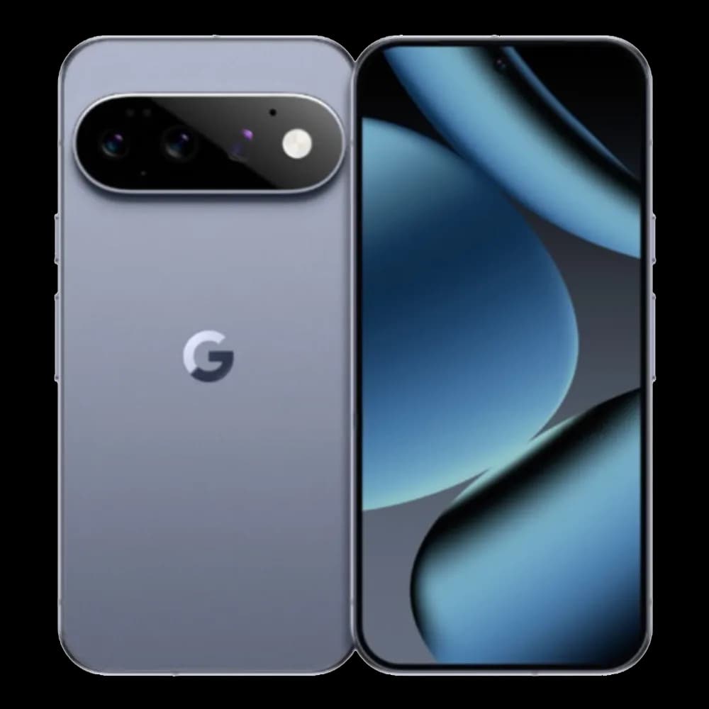 Google Pixel 11 Pro - Image 1
