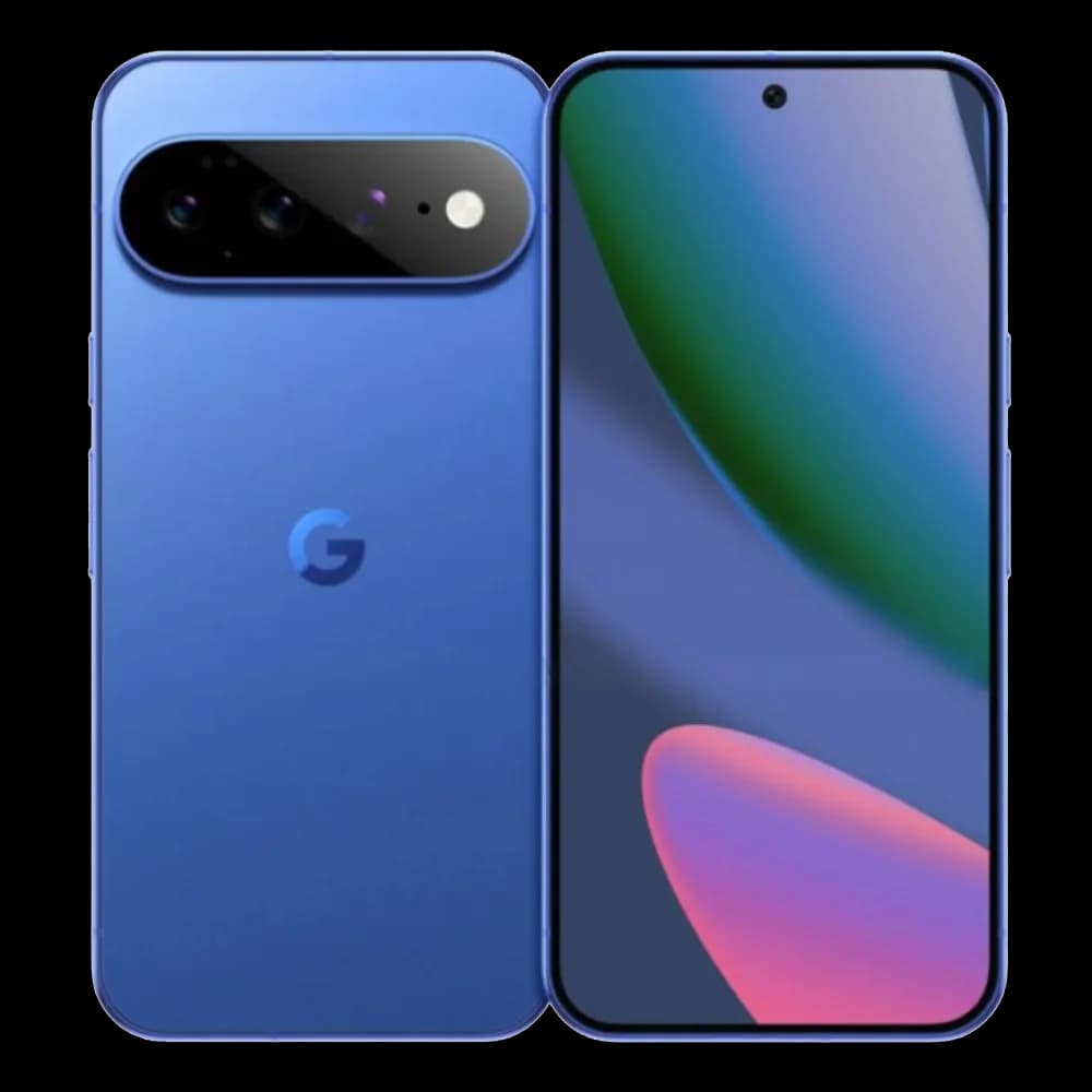 Google Pixel 11 Pro XL - Image 1