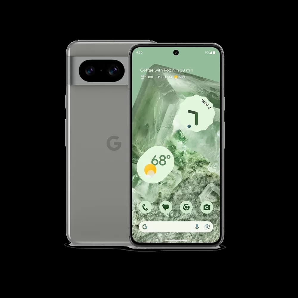 Google Pixel 8 - Image 1