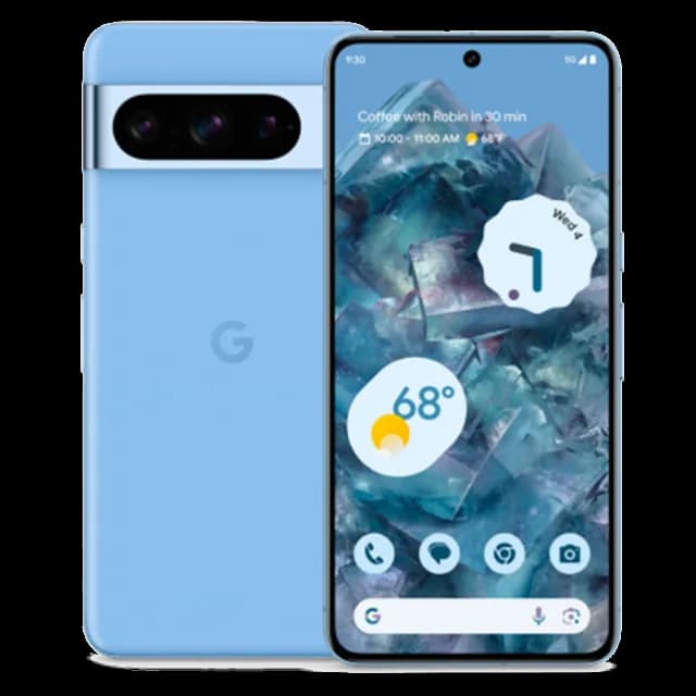 Google Pixel 8 Pro - Image 1