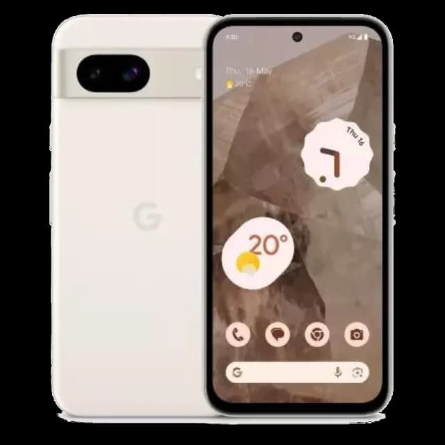 DeepzMobile Demo Phone Pro