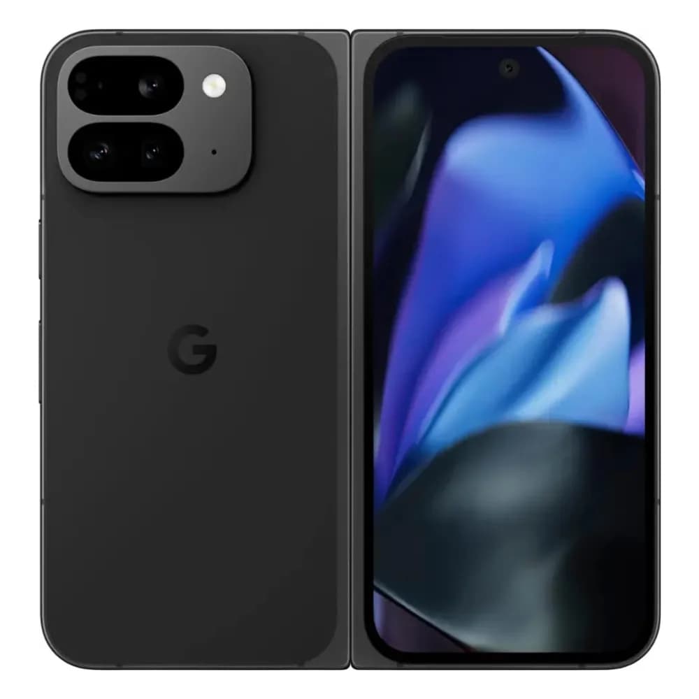 Google Pixel 9 Pro Fold - Image 1