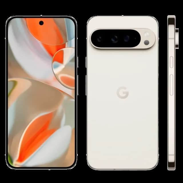 Google Pixel 9 Pro XL - Image 1