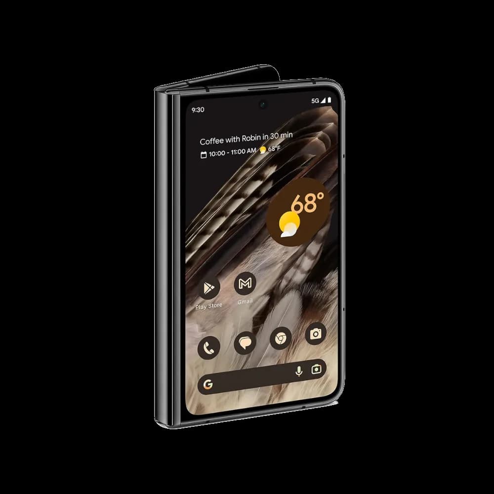 Google Pixel Fold - Image 1