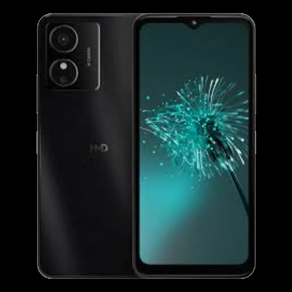 HMD Arc - Image 1