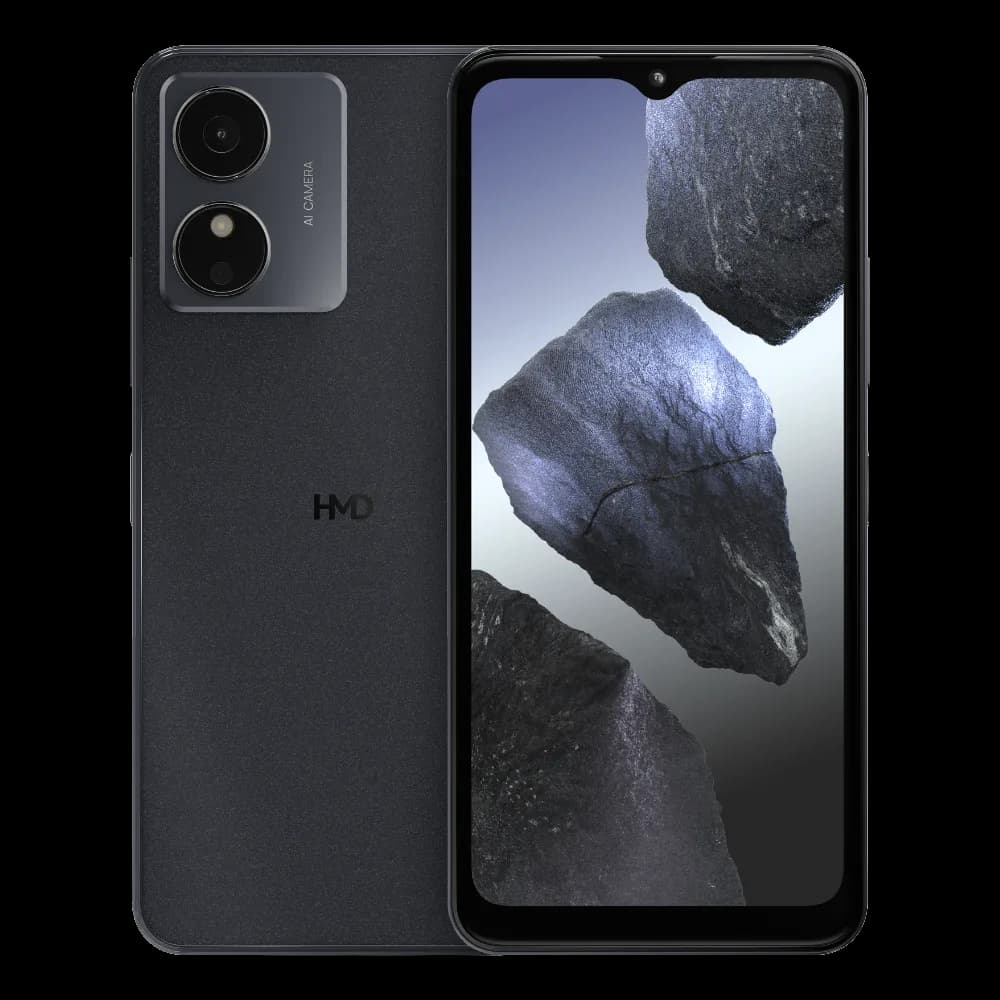 HMD Aura 2 - Image 1
