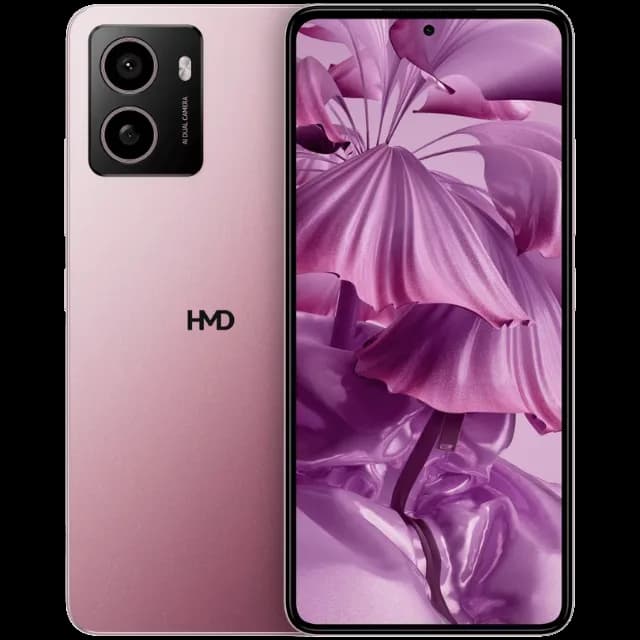 HMD Pulse - Image 1