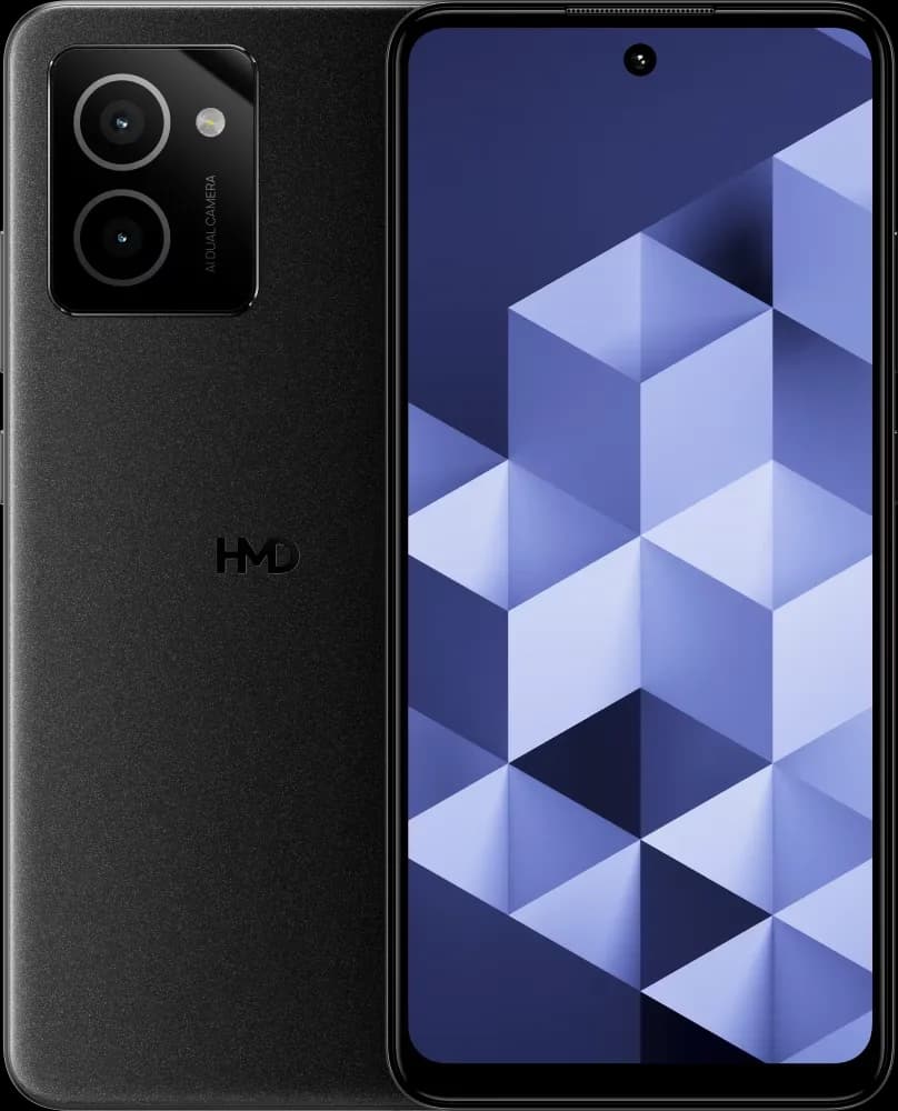 HMD Vibe - Image 1