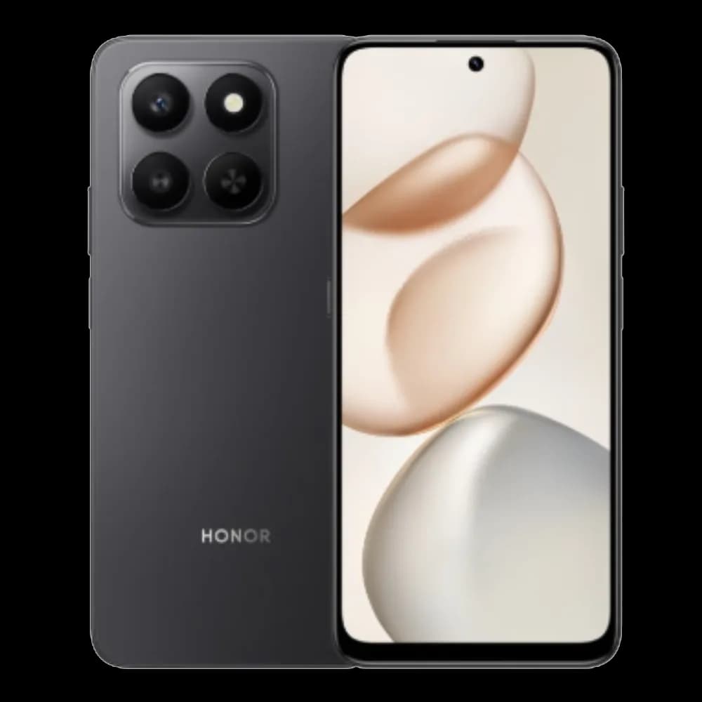 Honor 400 Smart 5G - Image 1