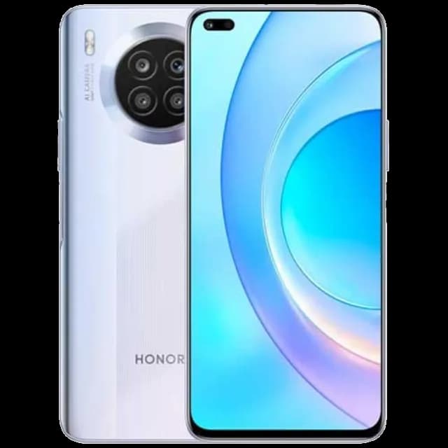 Honor 50 Lite - Image 1