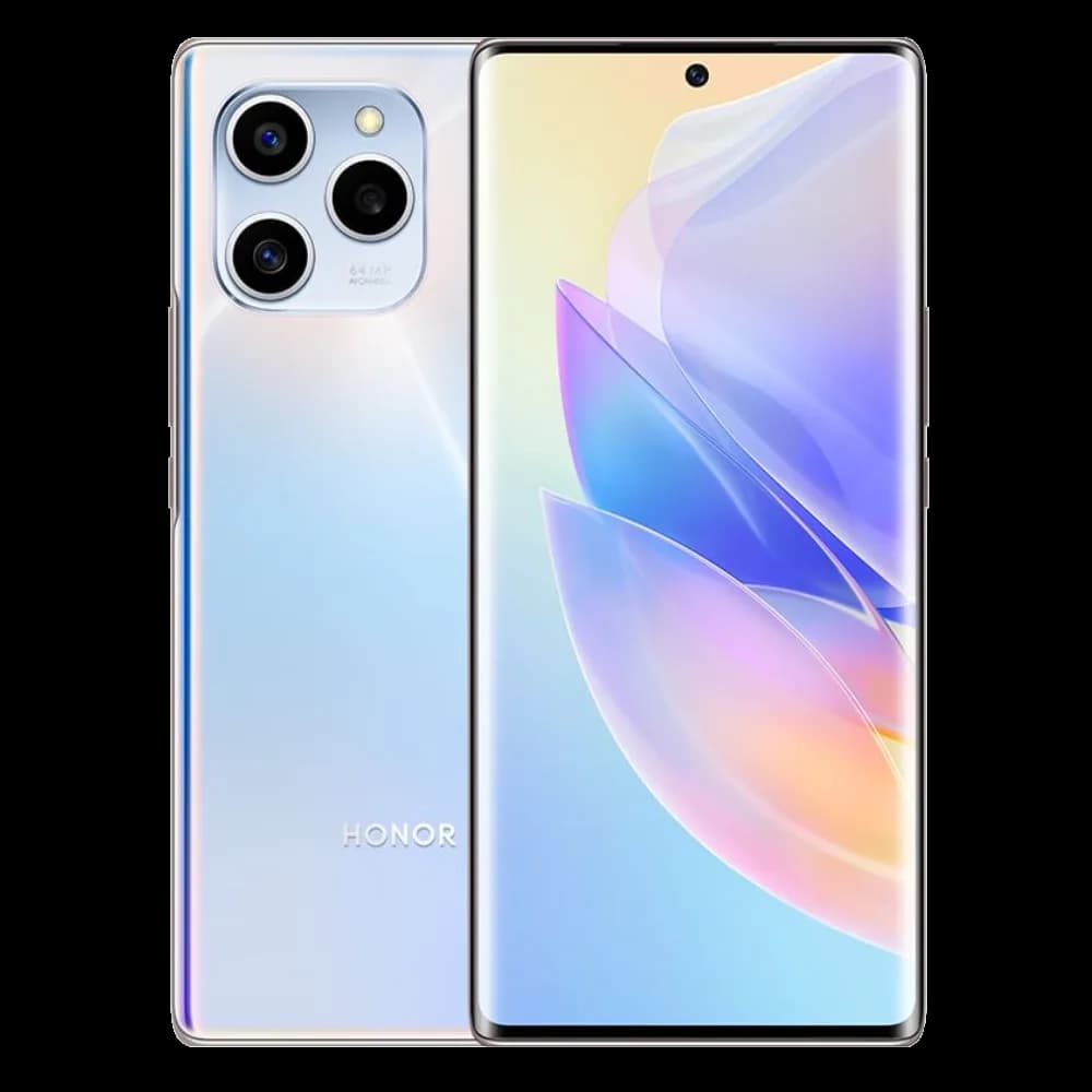 Honor 60 SE - Image 1