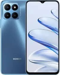 Honor 70 Lite - Image 1