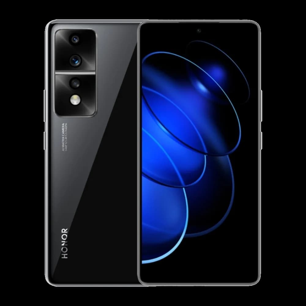 Honor 80 GT - Image 1