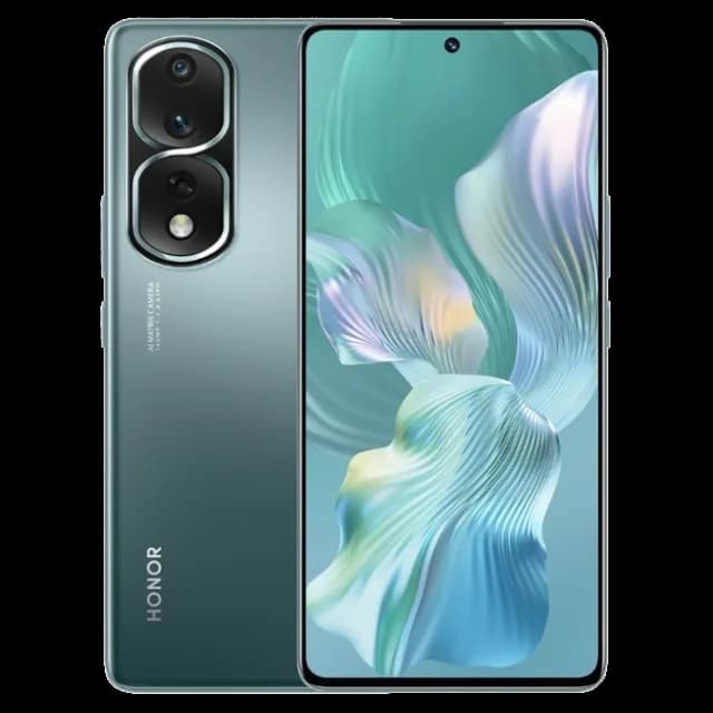 Honor 80 Pro Flat - Image 1
