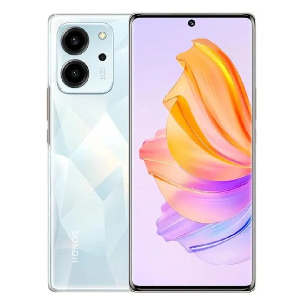 Honor 80 SE - Image 1