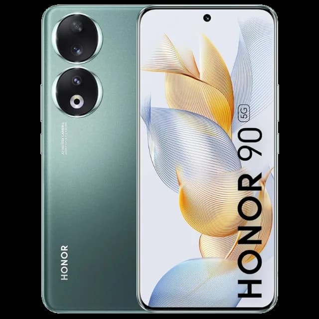 Honor 90 - Image 1