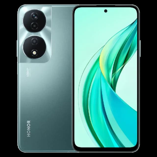 Honor 90 Smart - Image 1