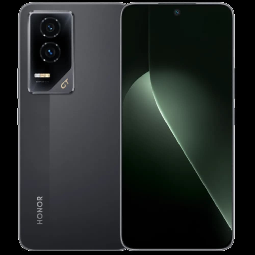Honor GT - Image 1