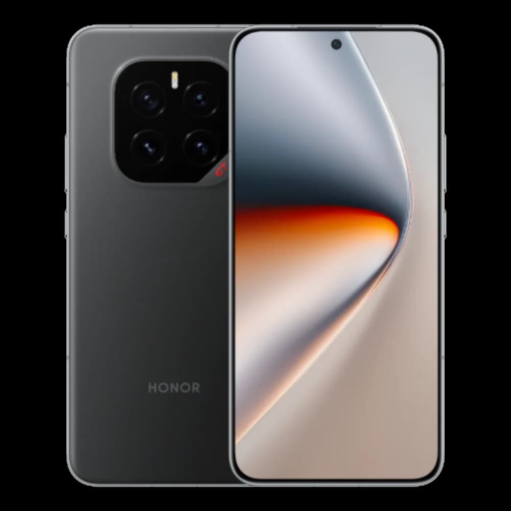 Honor GT Pro - Image 1