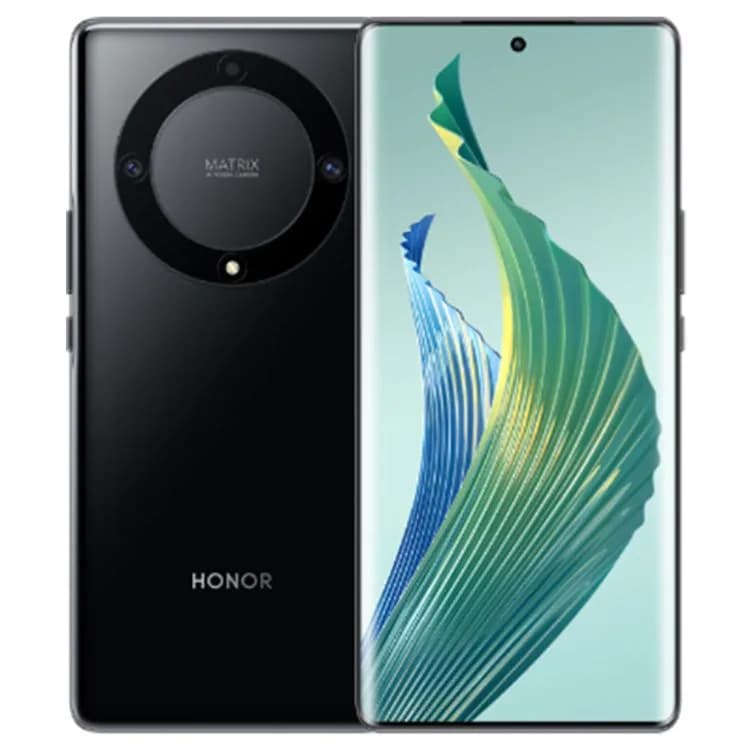 Honor Magic 5 Lite - Image 1