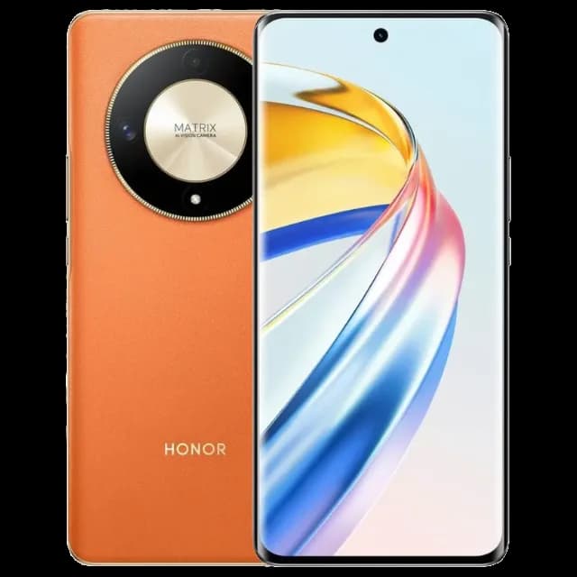 Honor Magic 6 Lite - Image 1