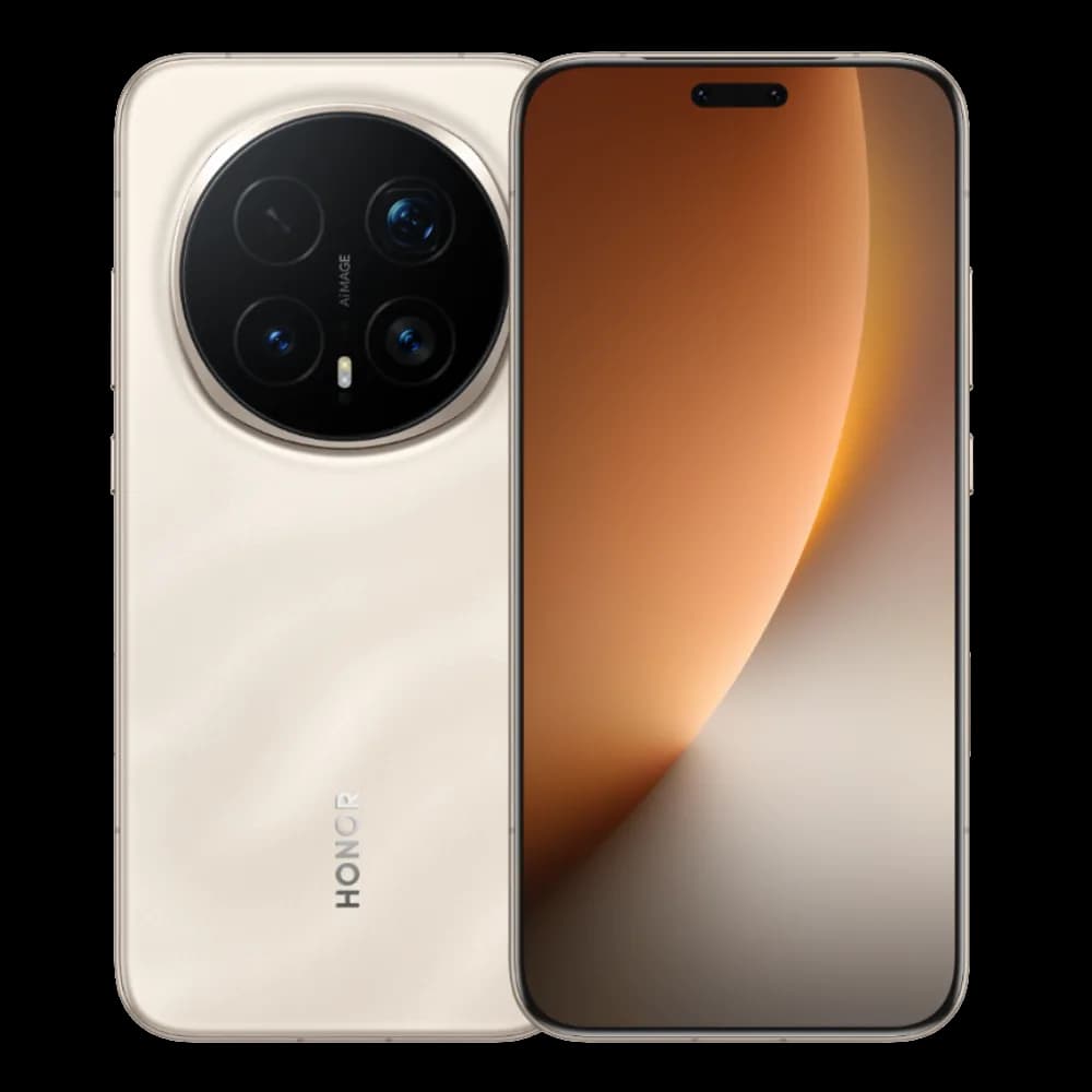 Honor Magic 8 Pro - Image 1