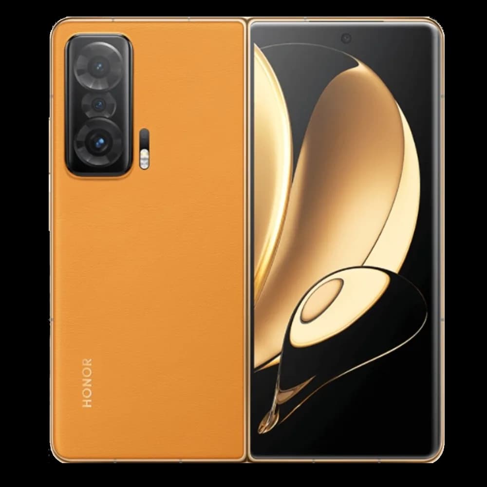 Honor Magic V - Image 1