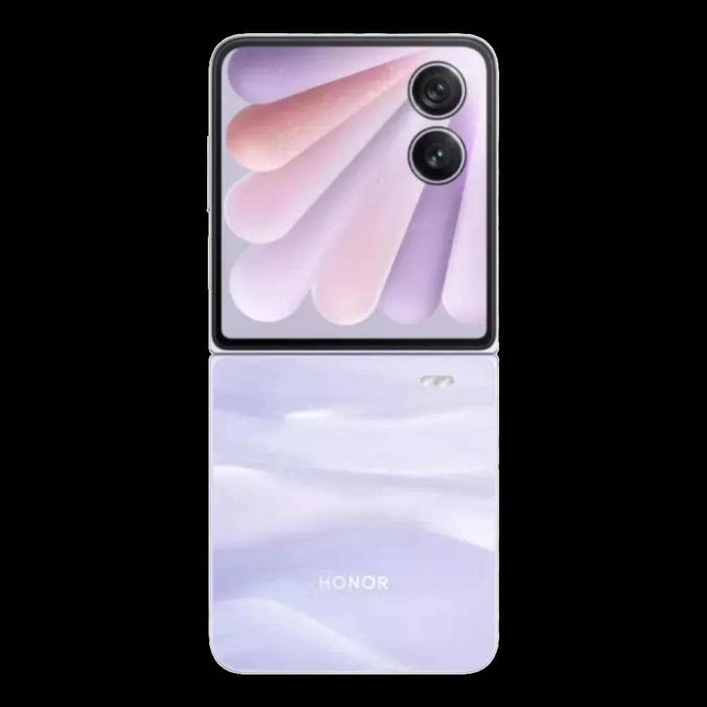 Honor Magic V Flip 2 - Image 1