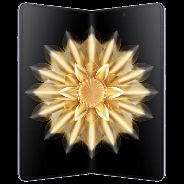 Honor Magic V2 - Image 1