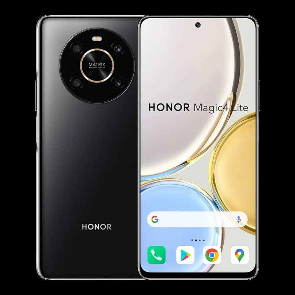Honor Magic4 Lite - Image 1