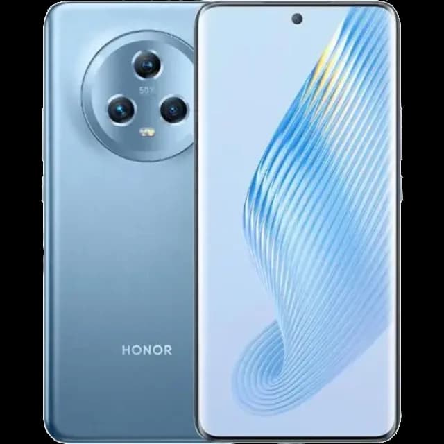 Honor Magic5 - Image 1