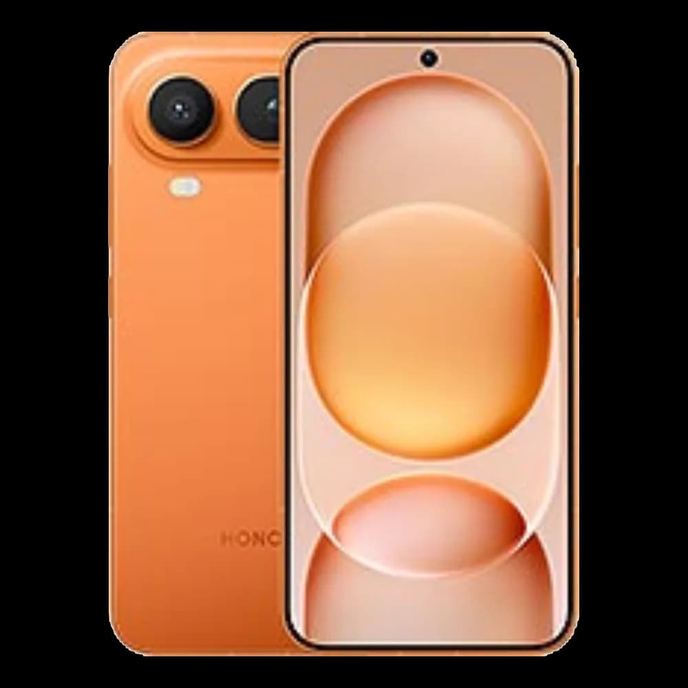 Honor Magic8 Pro Air - Image 1